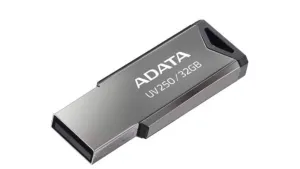 Adata UV250 32GB USB 2.0 Pen Drive