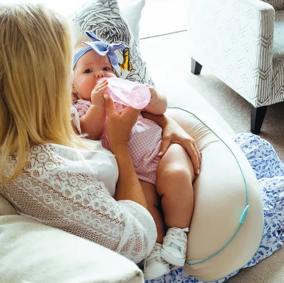 Airnest Nursing Pillow