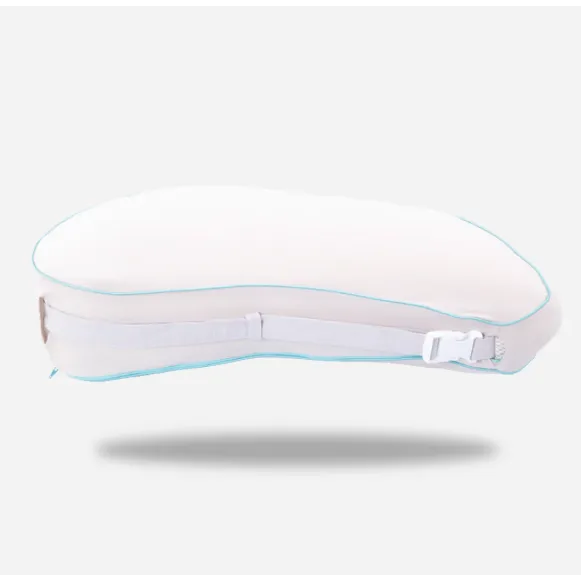 Airnest Nursing Pillow