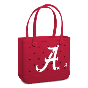 Baby Bogg® Bag - Alabama Crimson Tide