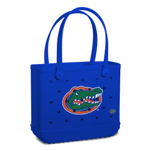 Baby Bogg® Bag - Florida Gators