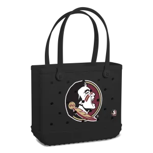 Baby Bogg® Bag - Florida State Seminoles