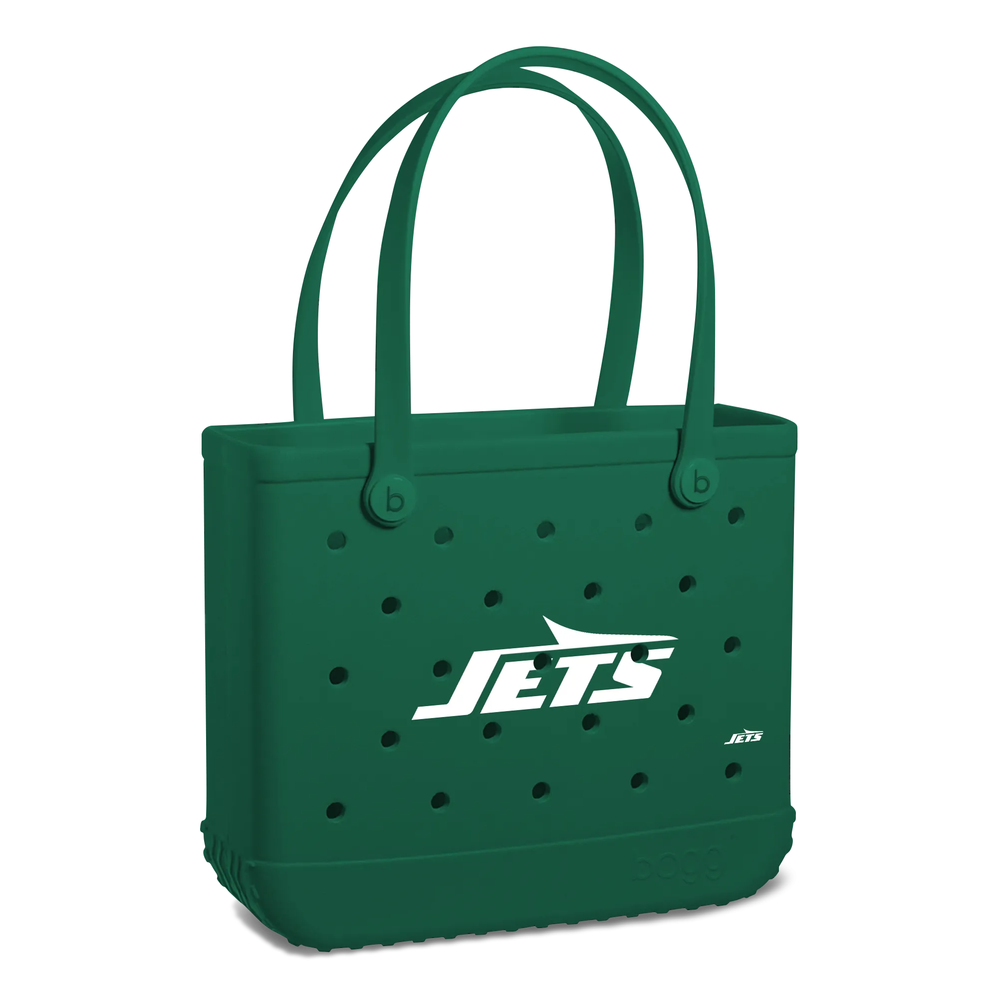 Baby Bogg® Bag - New York Jets