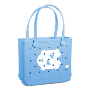 Baby Bogg® Bag - North Carolina Tar Heels