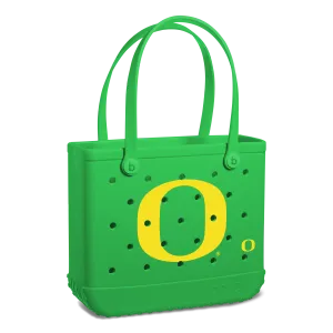 Baby Bogg® Bag - Oregon Ducks