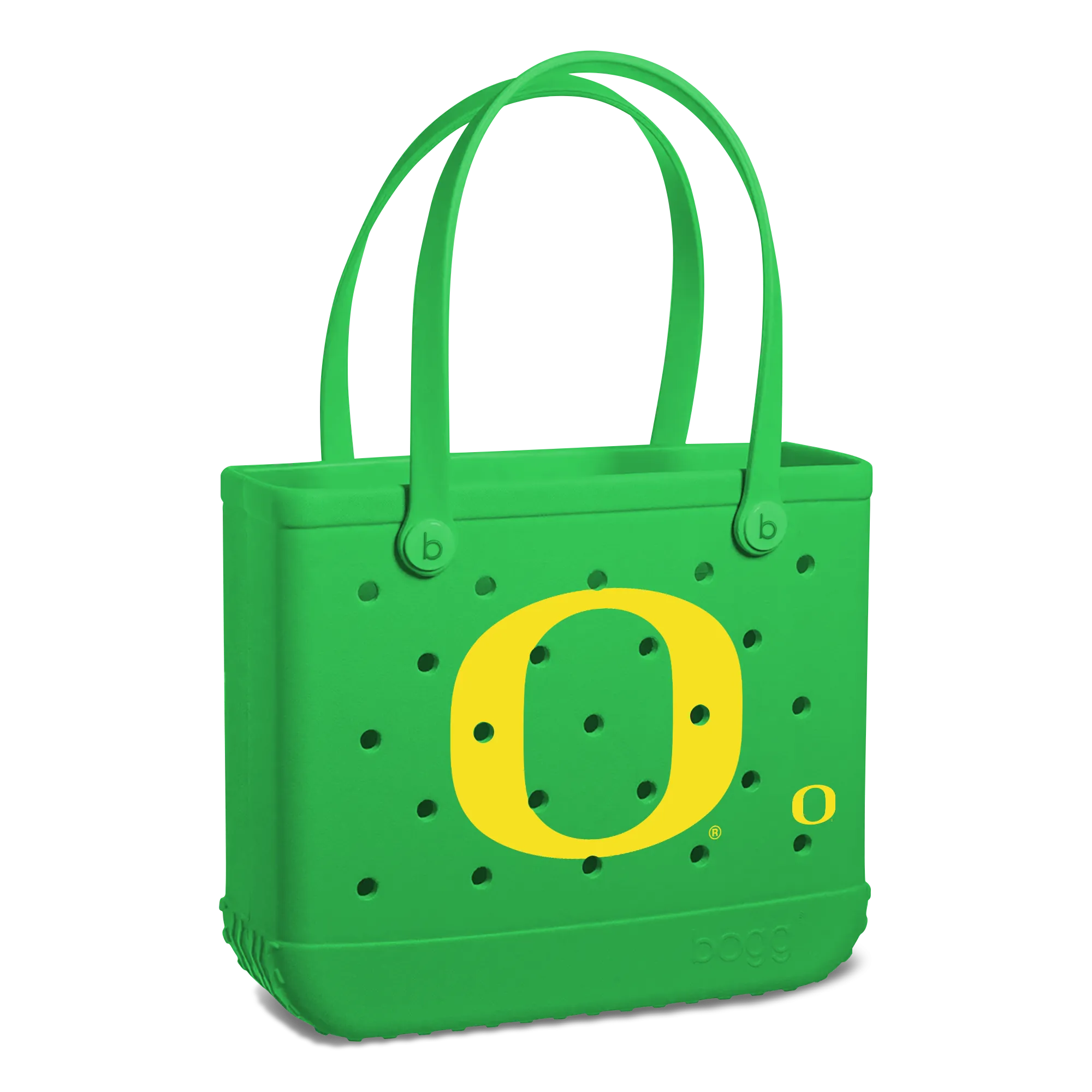 Baby Bogg® Bag - Oregon Ducks