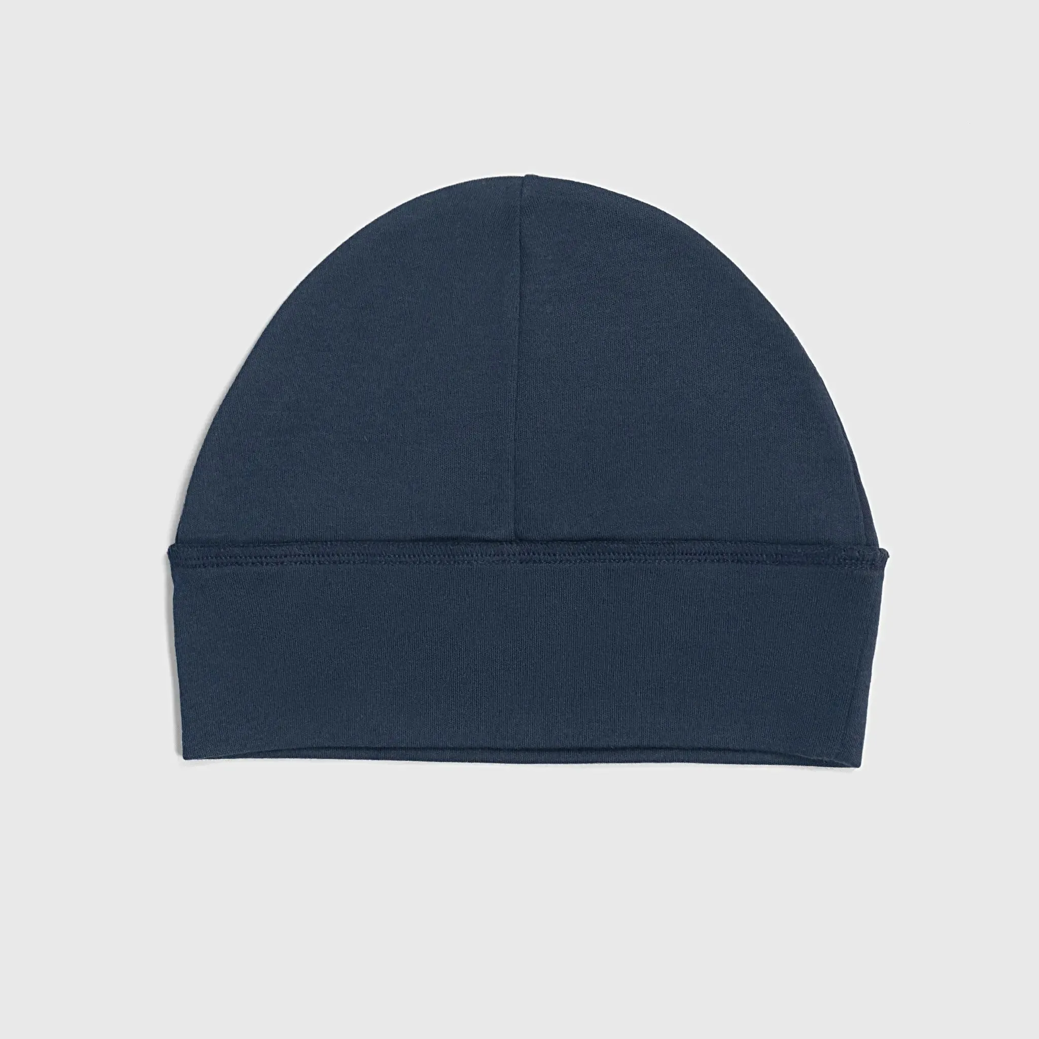 Baby's Organic Pima Cotton Cap