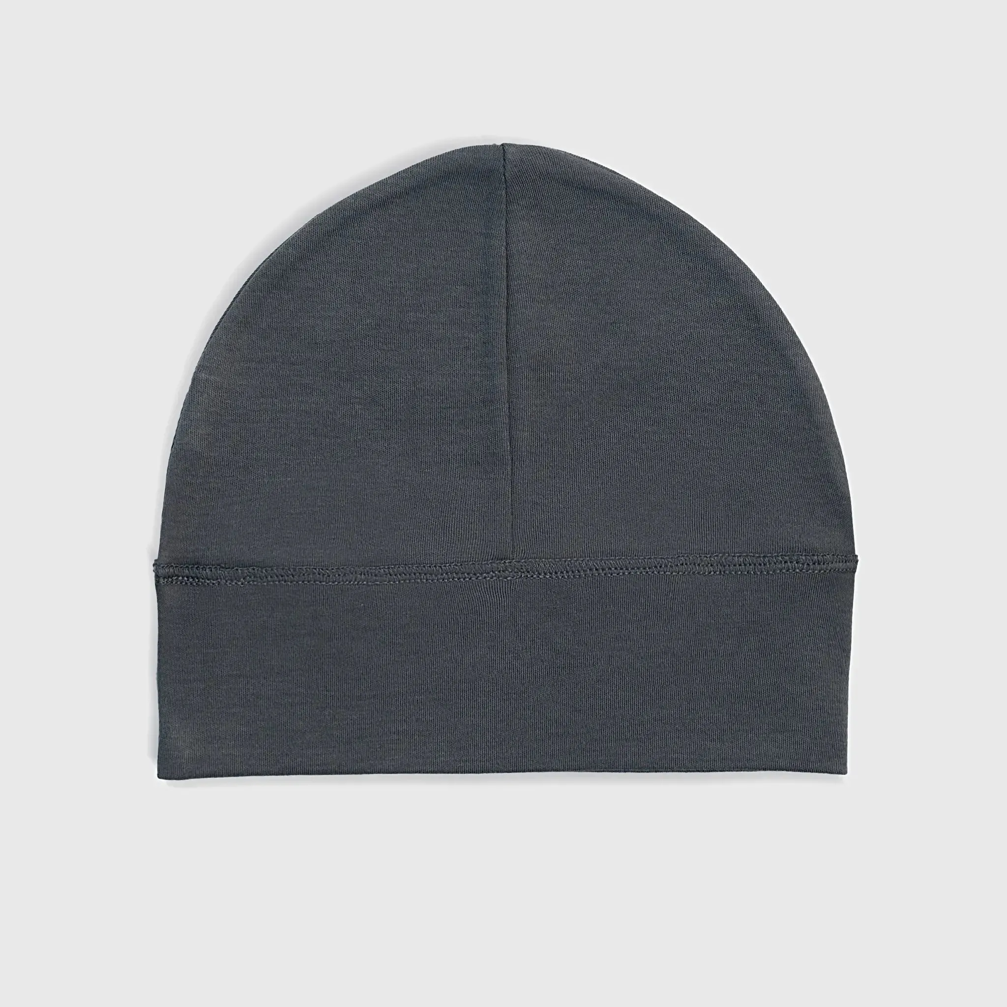 Baby's Organic Pima Cotton Cap