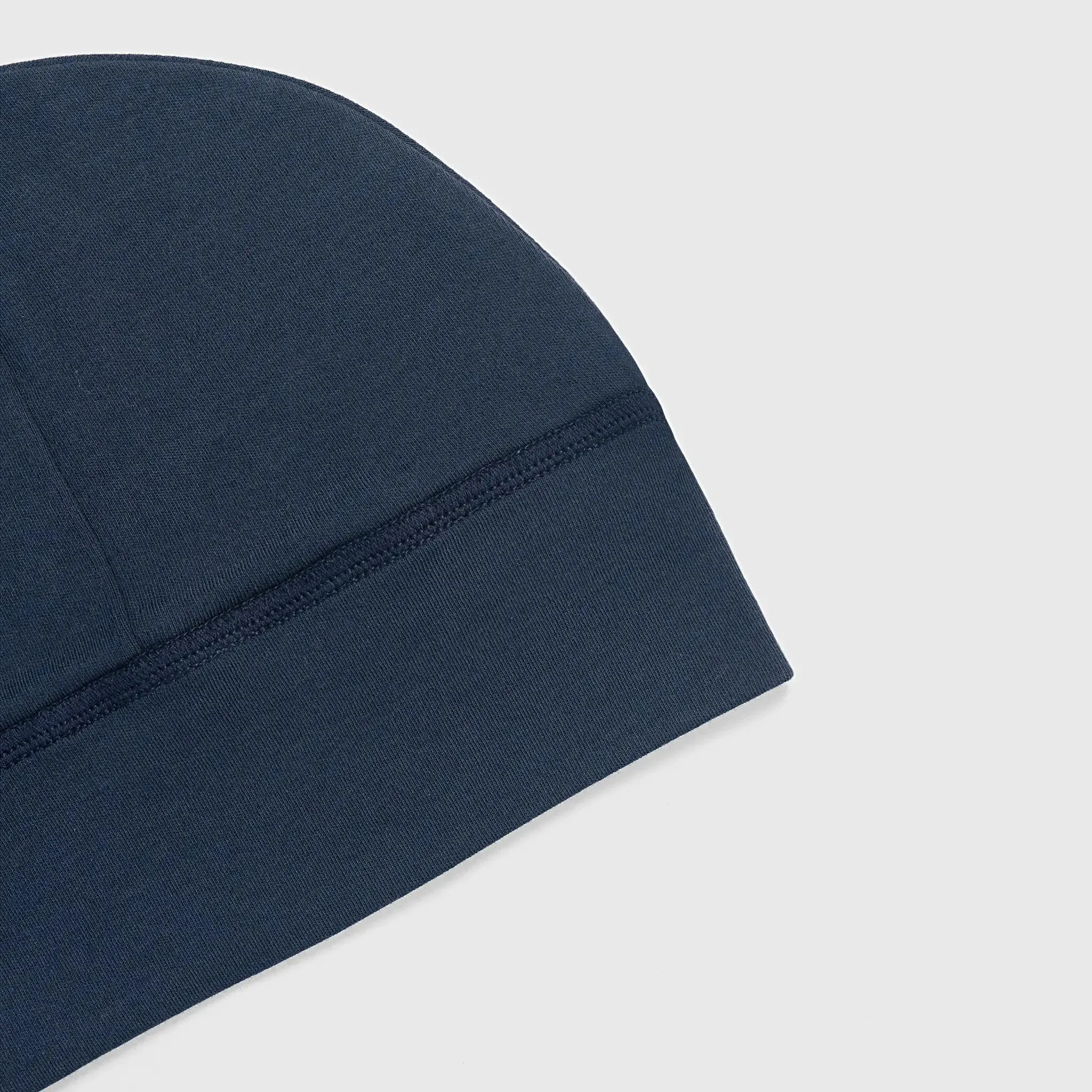 Baby's Organic Pima Cotton Cap