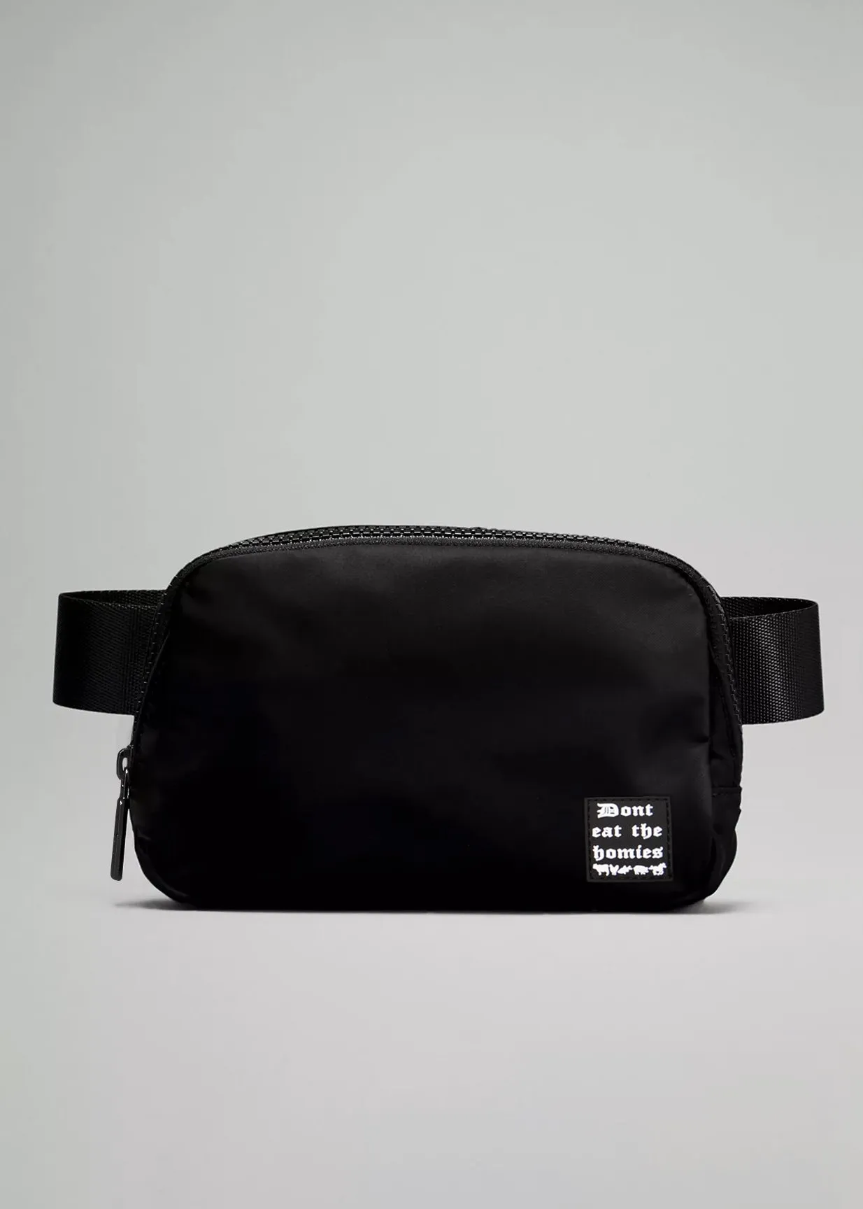 BELT BAG