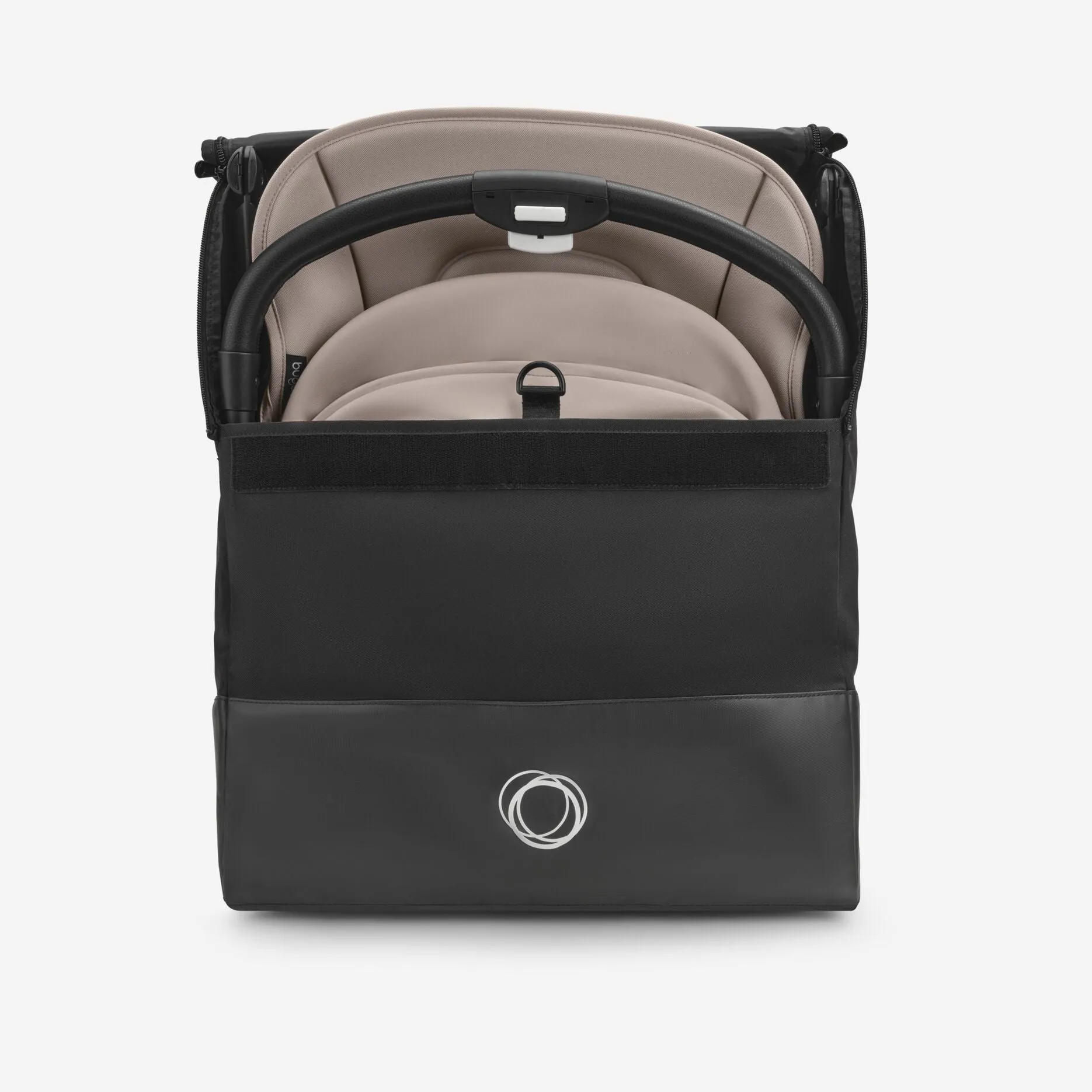 Bugaboo Butterfly transport bag