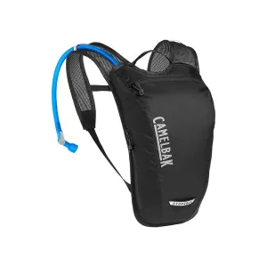 CamelBak HydroBak Light 50oz