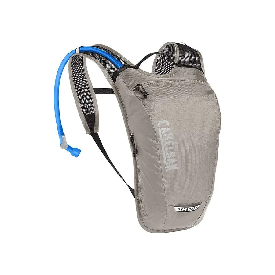 Camelbak Women's Hydrobak Light 50oz