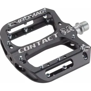 Contact Bike Pedals