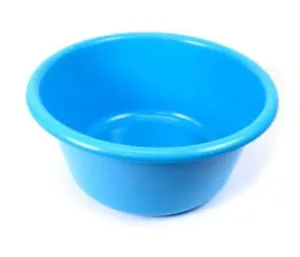 Cuisine Queen Bowl 27.5cm 4.2L