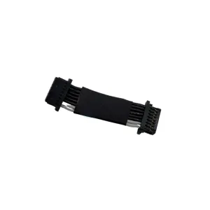 DJI Avata Flexible Flat Cable Connecting ESC Board and Core Board