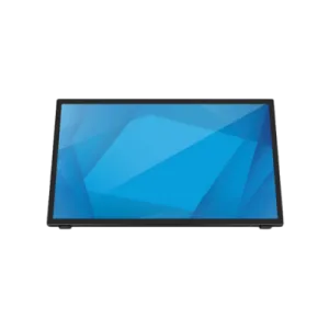 Elo, 2770L, 27" Wide Touchscreen LCD Monitor