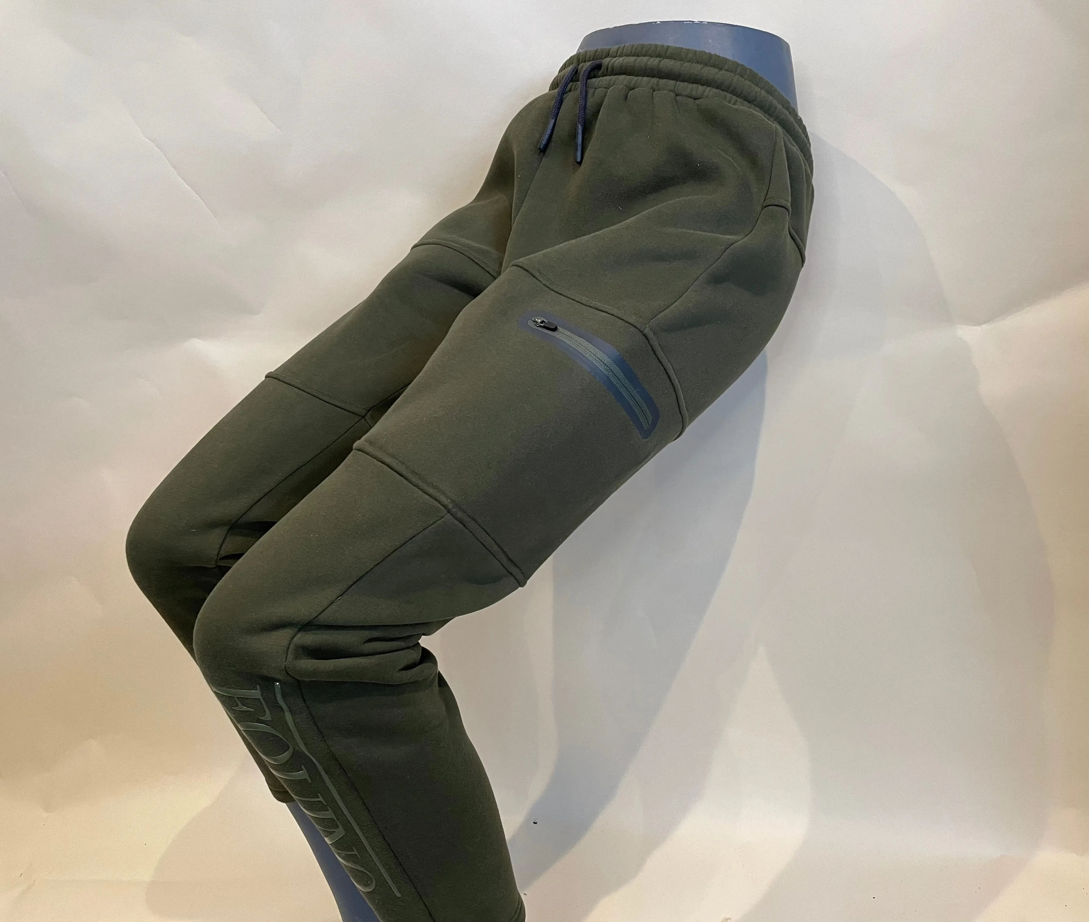 EQ Joggers