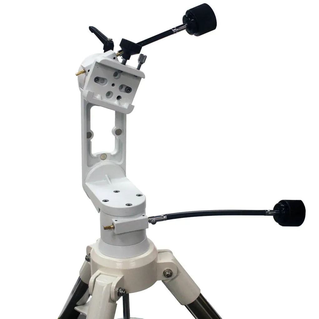 Explore Scientific Twilight I Adjustable Angle Alt-Azimuth Mount