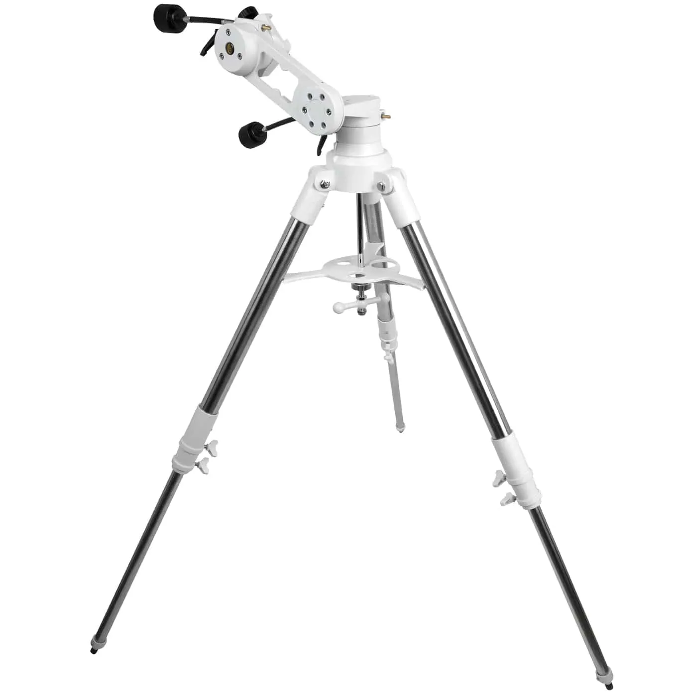 Explore Scientific Twilight I Adjustable Angle Alt-Azimuth Mount