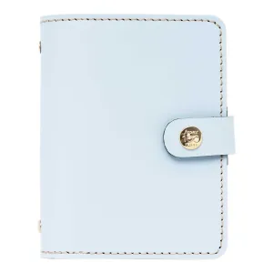 Filofax Centennial Limited Edition The Original Pocket Leather Organizer