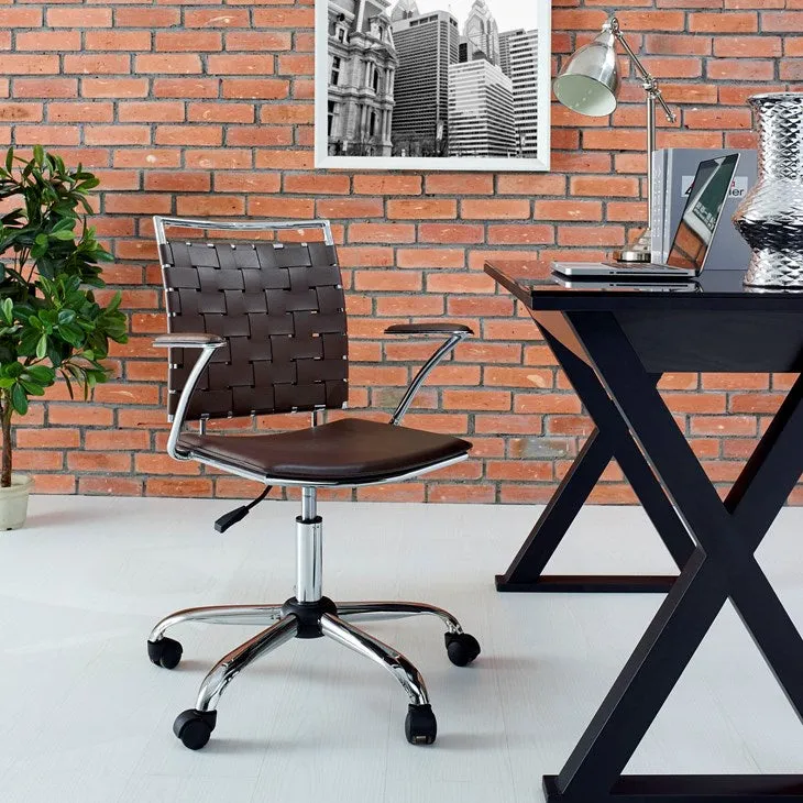 Fuse Office Chair