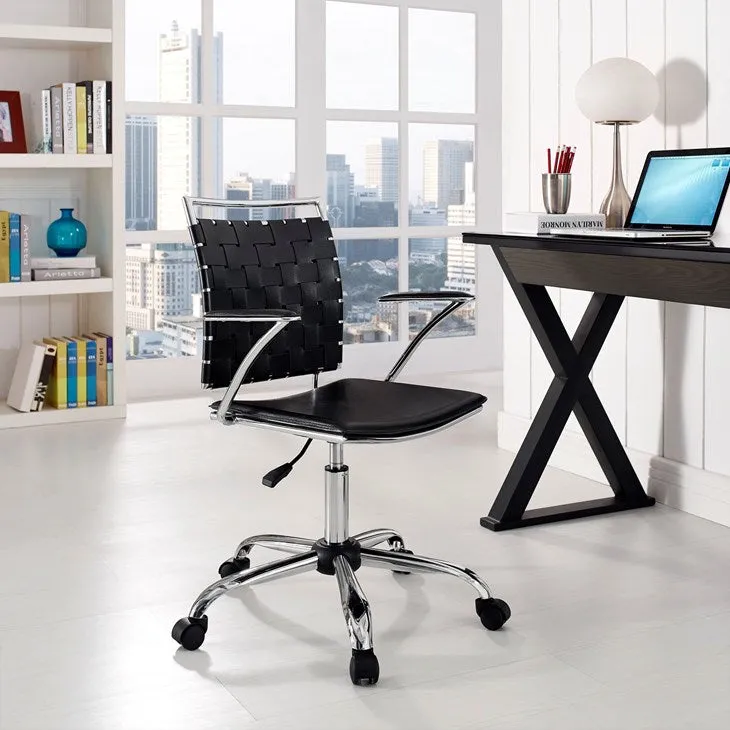 Fuse Office Chair