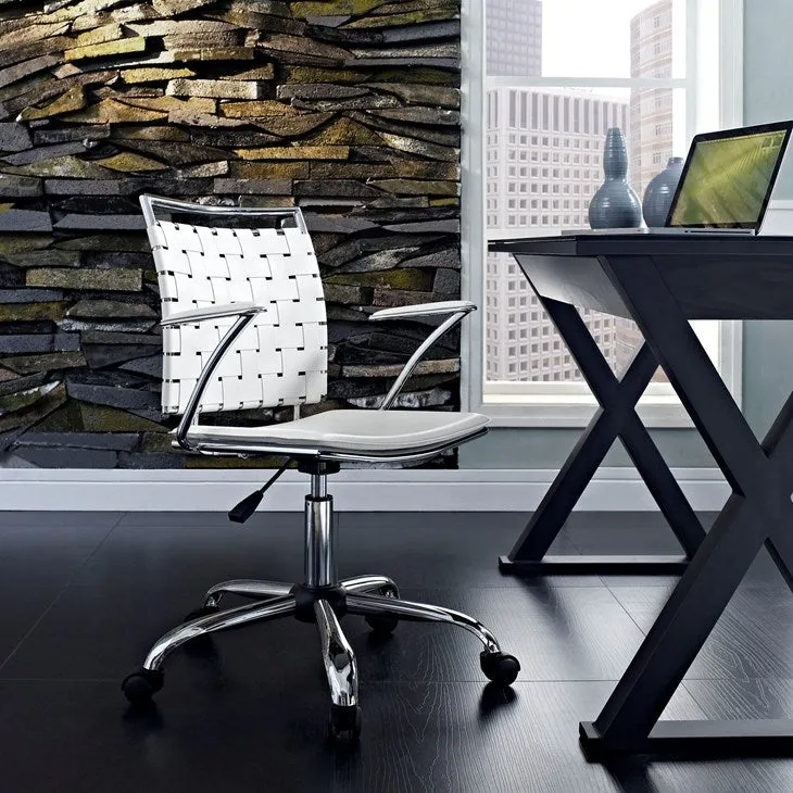 Fuse Office Chair