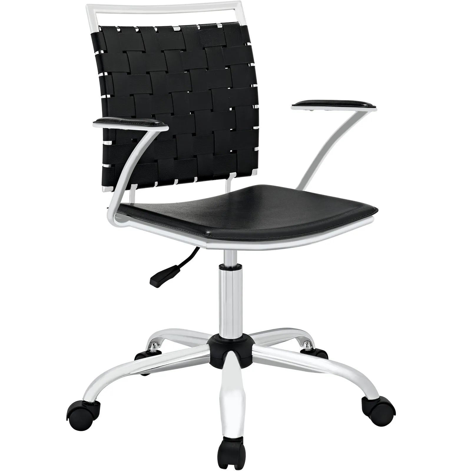 Fuse Office Chair