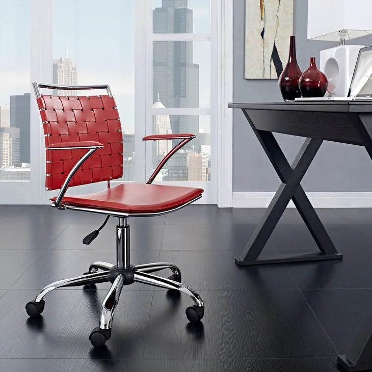 Fuse Office Chair