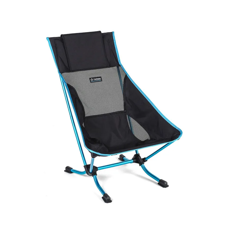 Helinox Beach Chair