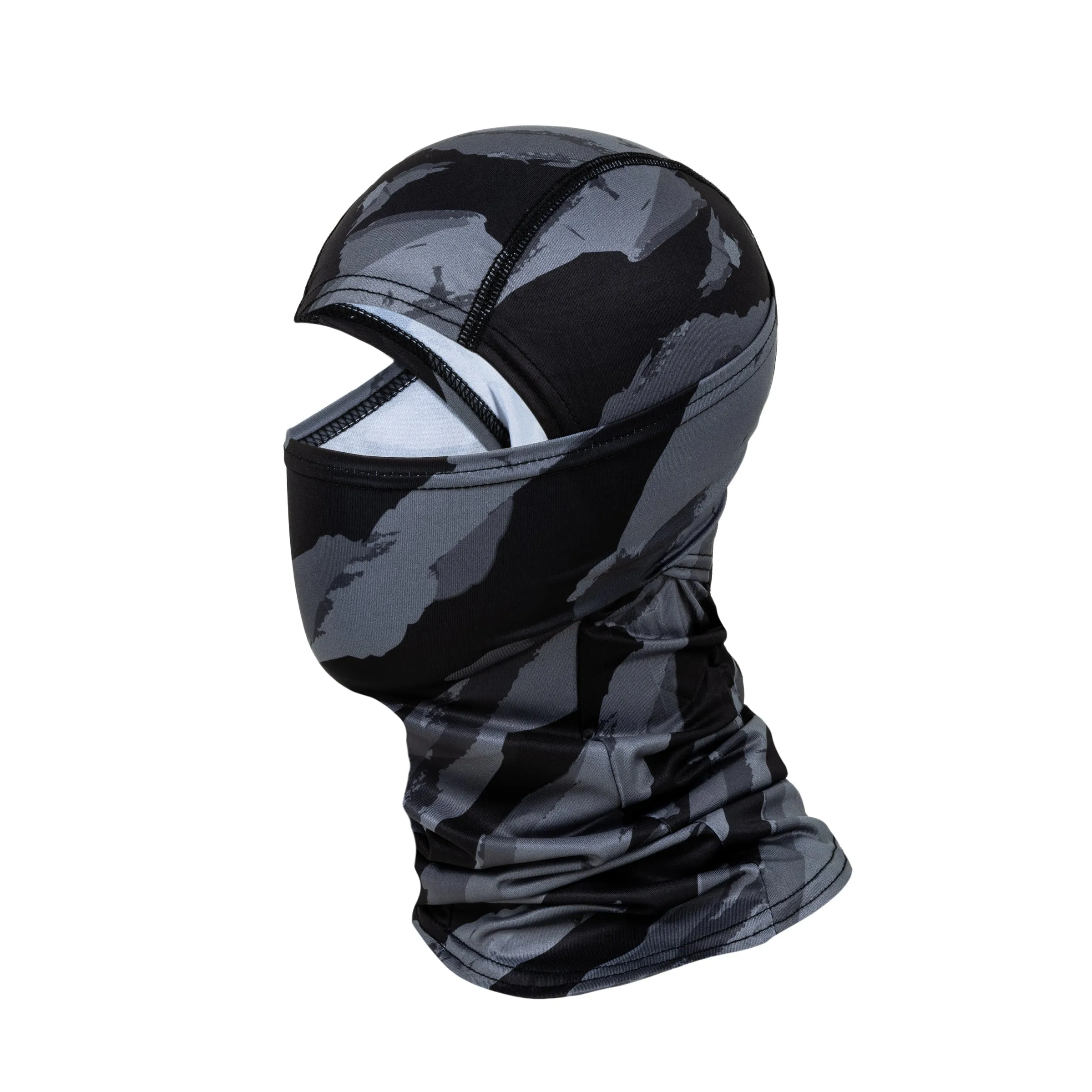 HK Army Hostile OPS - Balaclava - Tiger Slate