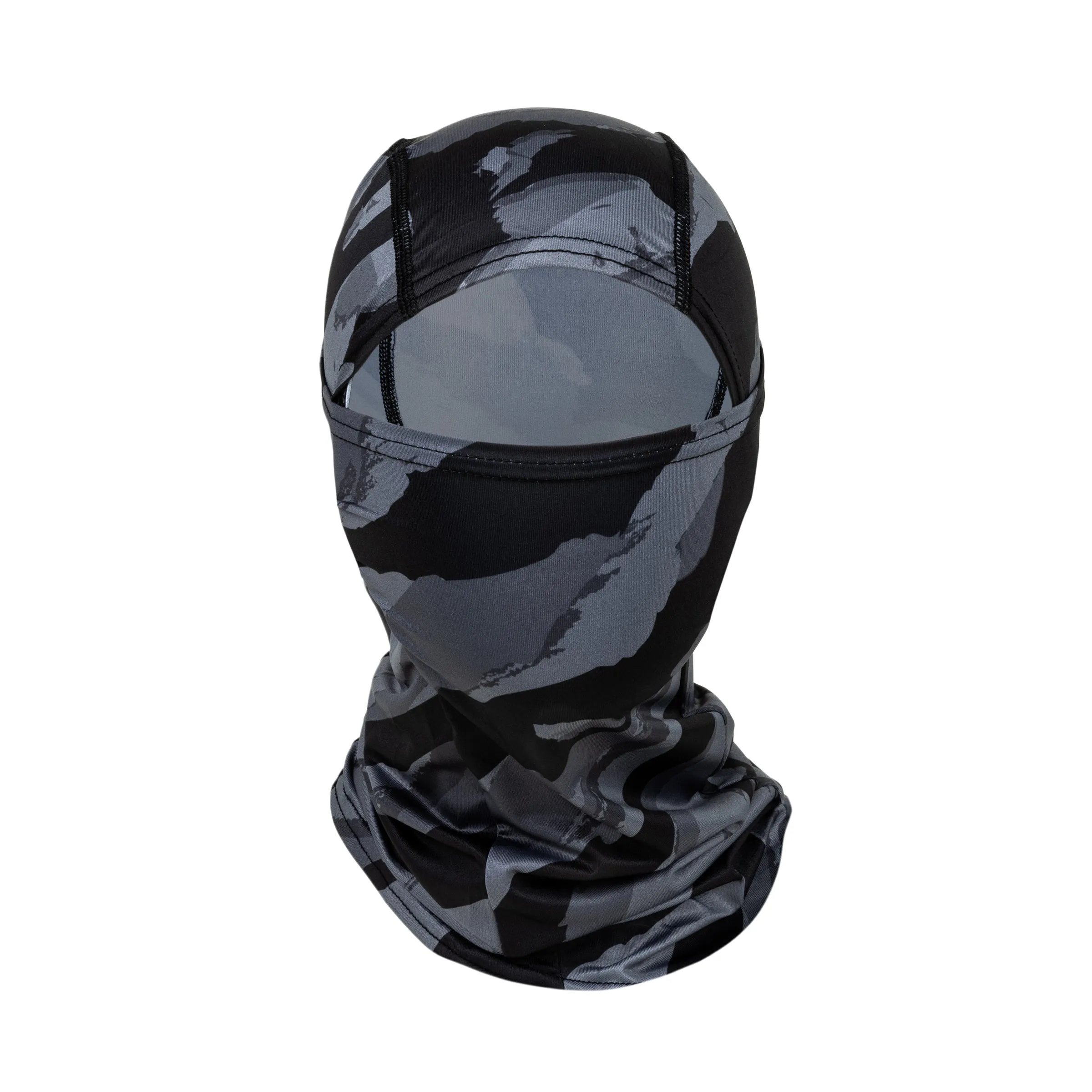 HK Army Hostile OPS - Balaclava - Tiger Slate