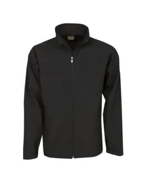 J31 Soft Shell Jacket