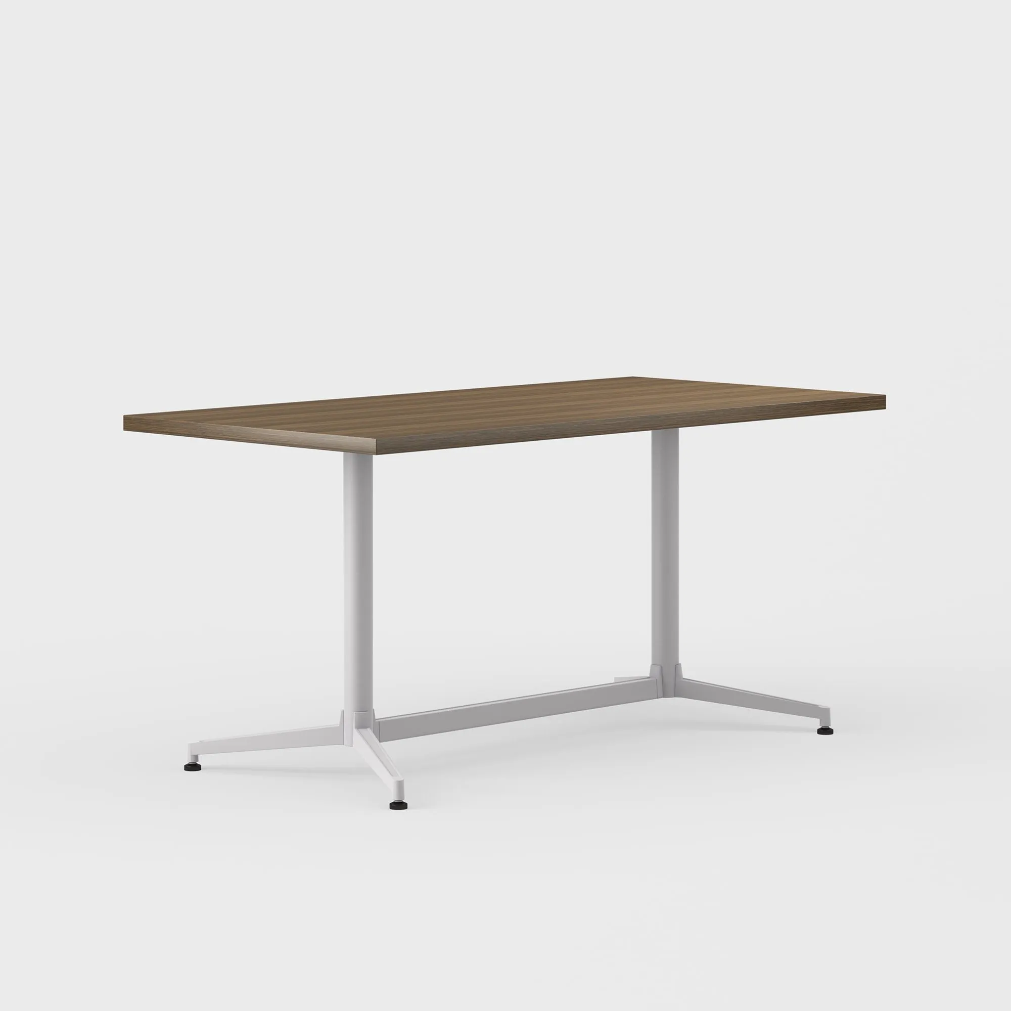 Jive Bridge Base Conference Table