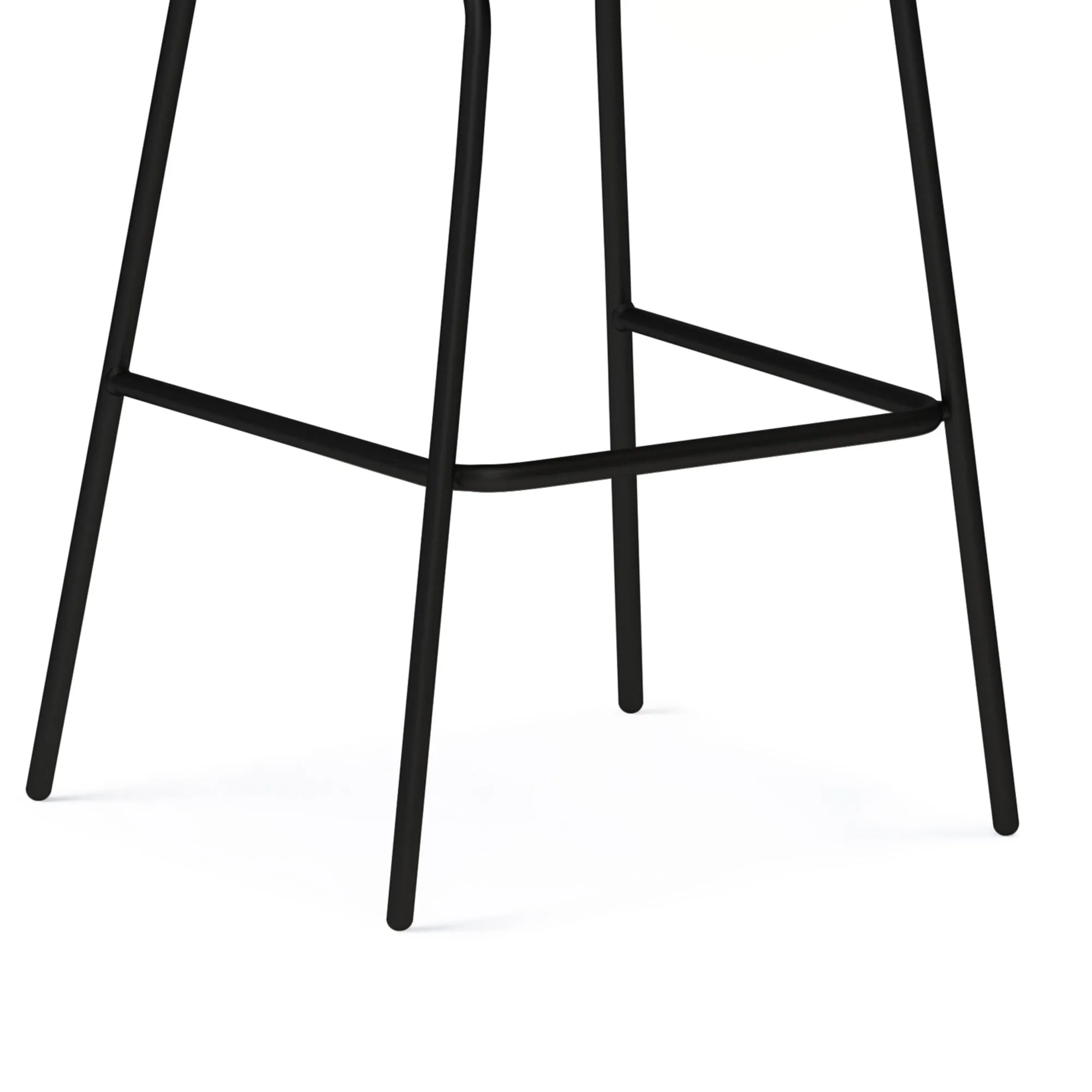 Jolie Counter Height Stool (Set of 2)