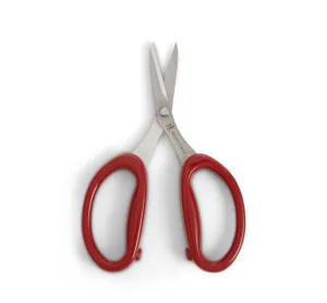 Kitchen Universal Scissors