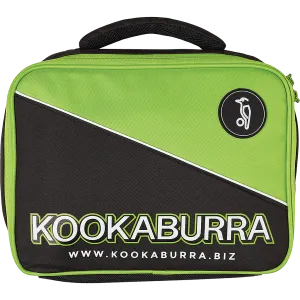 Kookaburra Dozen Ball Case