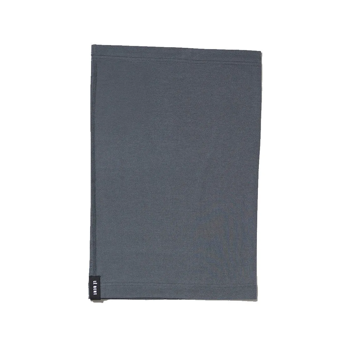 Lighweight Neck Gaiter