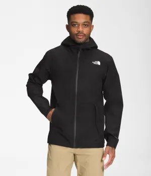 Men's Dryzzle Flex Jacket