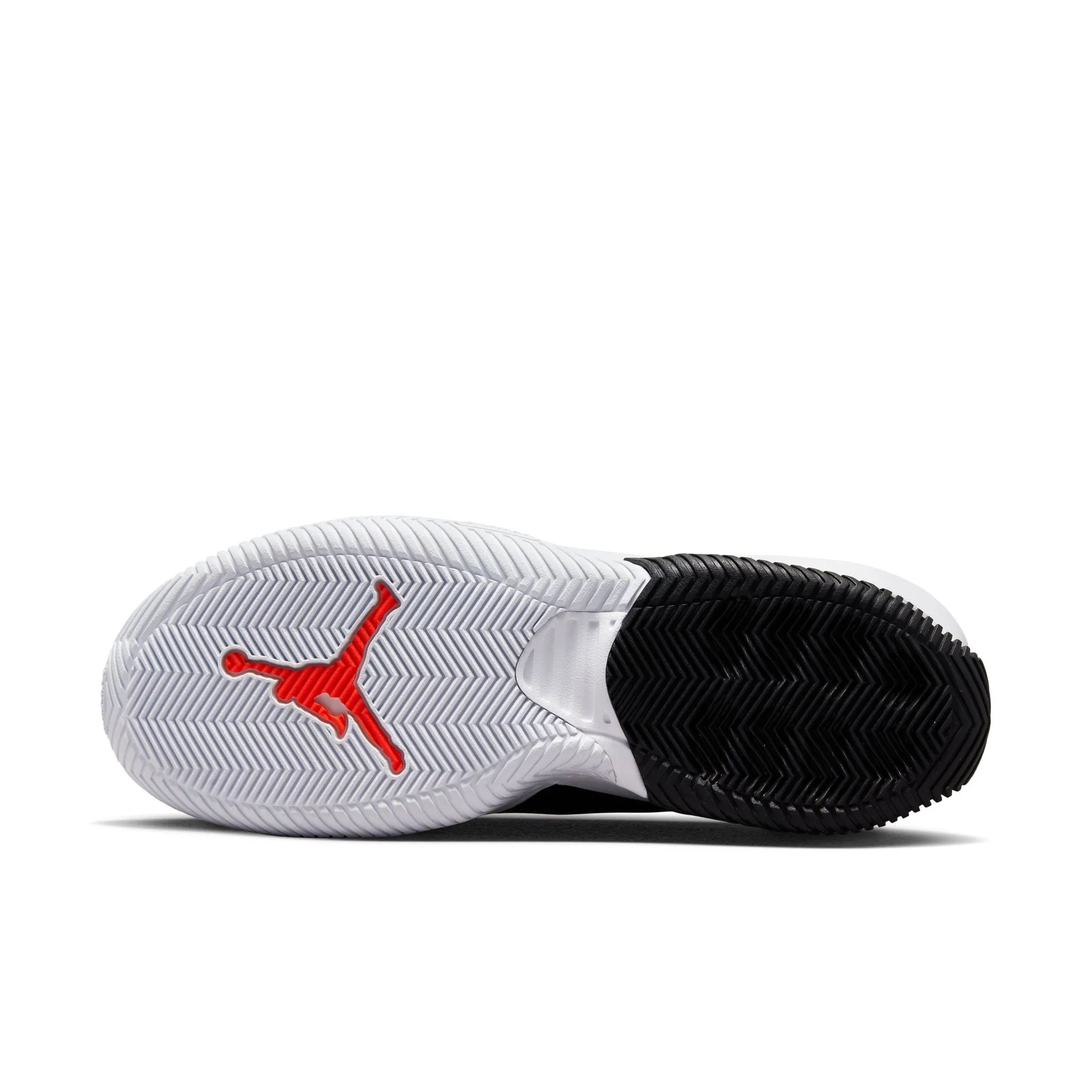 Men's Jordan Stay Loyal 2