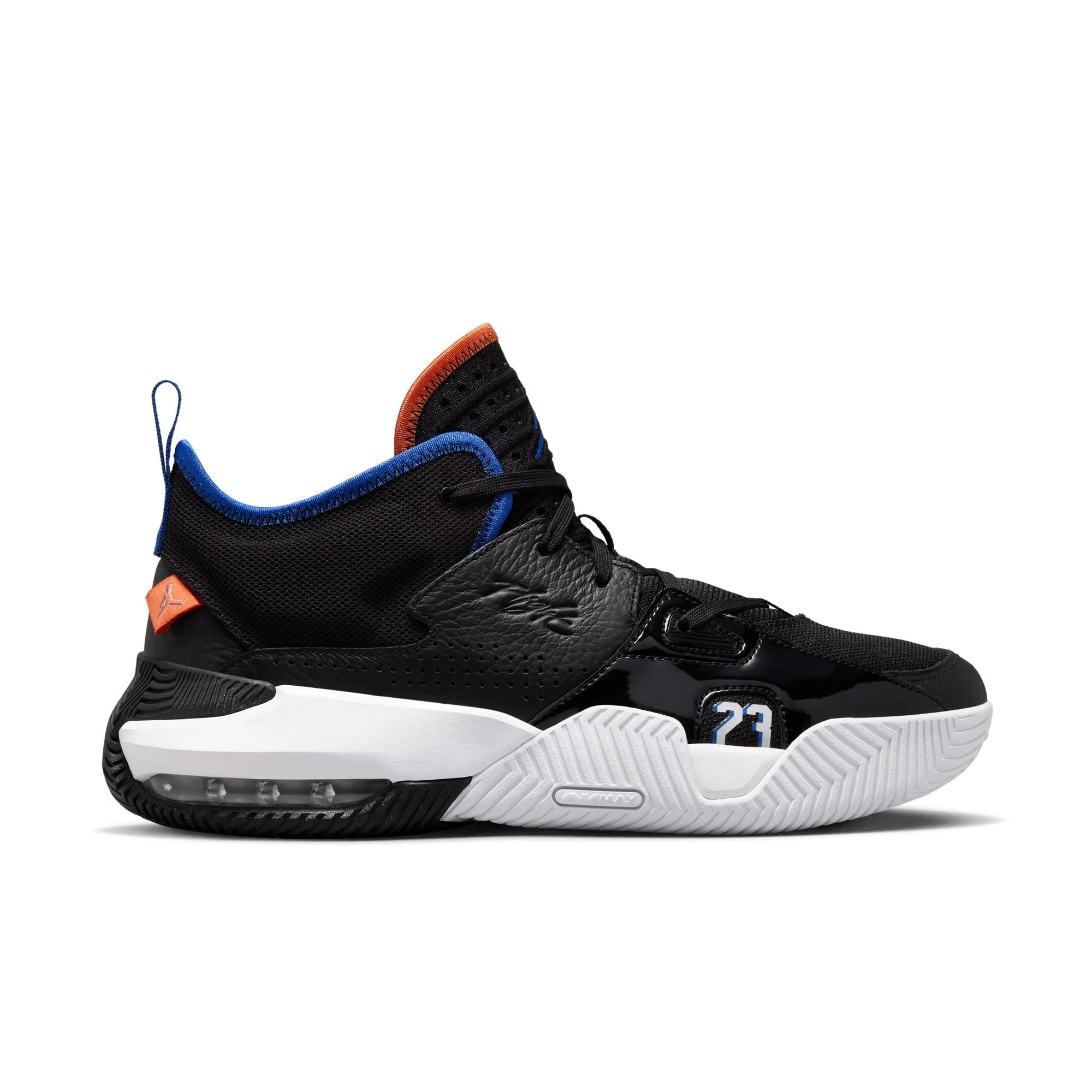 Men's Jordan Stay Loyal 2