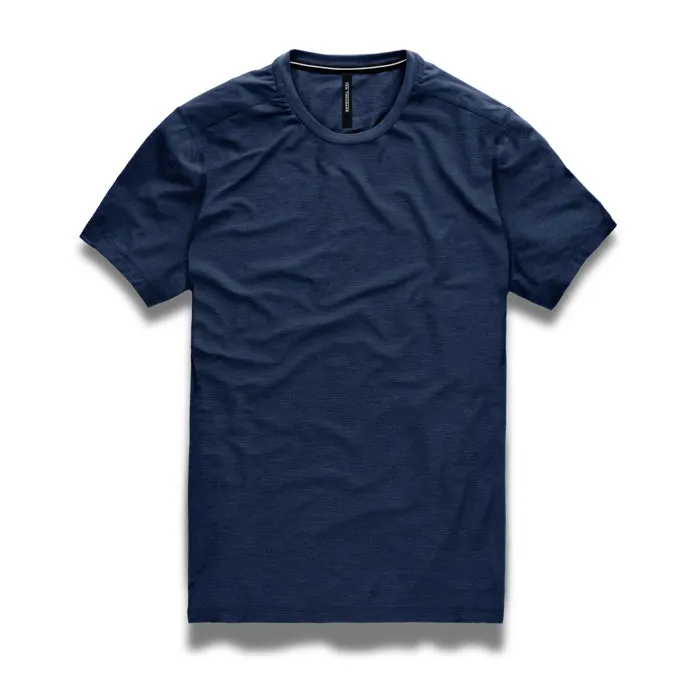 Men's Ten Thousand Versatile Shirt 2.0