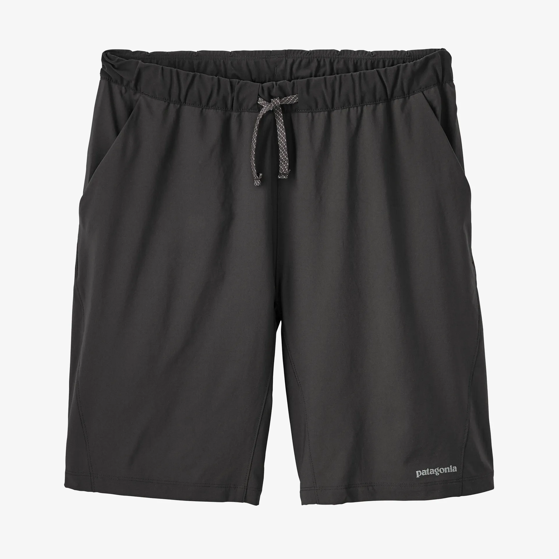 Men's Terrebonne Shorts - 10"