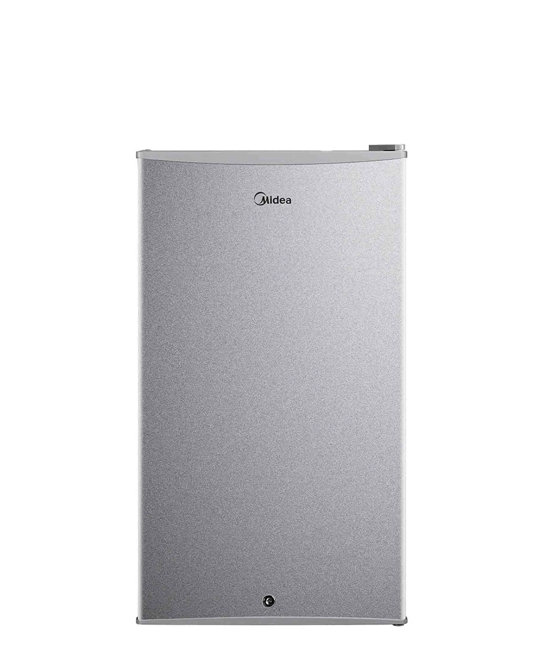 Midea Single Door Bar Fridge 93L HS-121LN