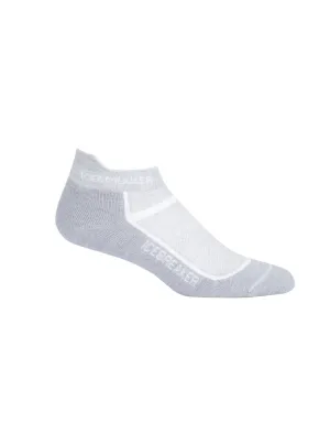 Multisport Light Micro Socks Women's