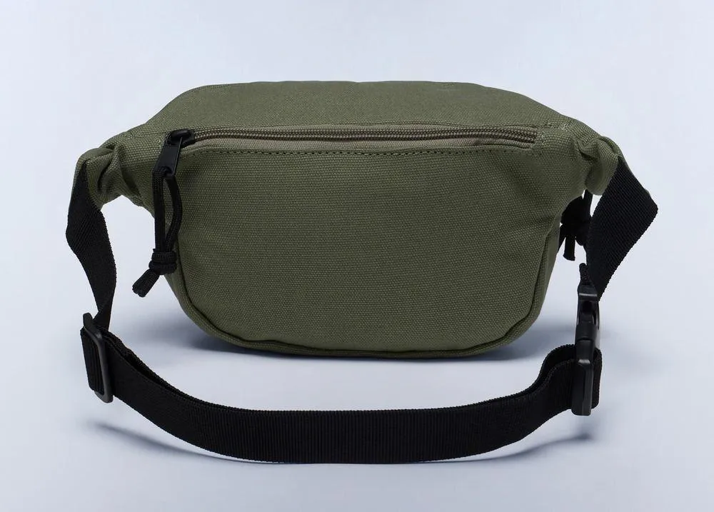 Napapijri Hering Bum Bag