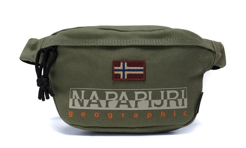 Napapijri Hering Bum Bag