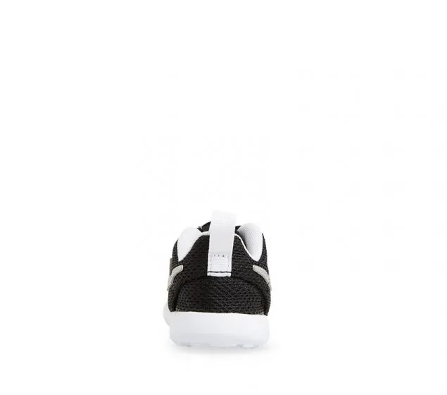 NIKE | TODDLER ROSHE ONE