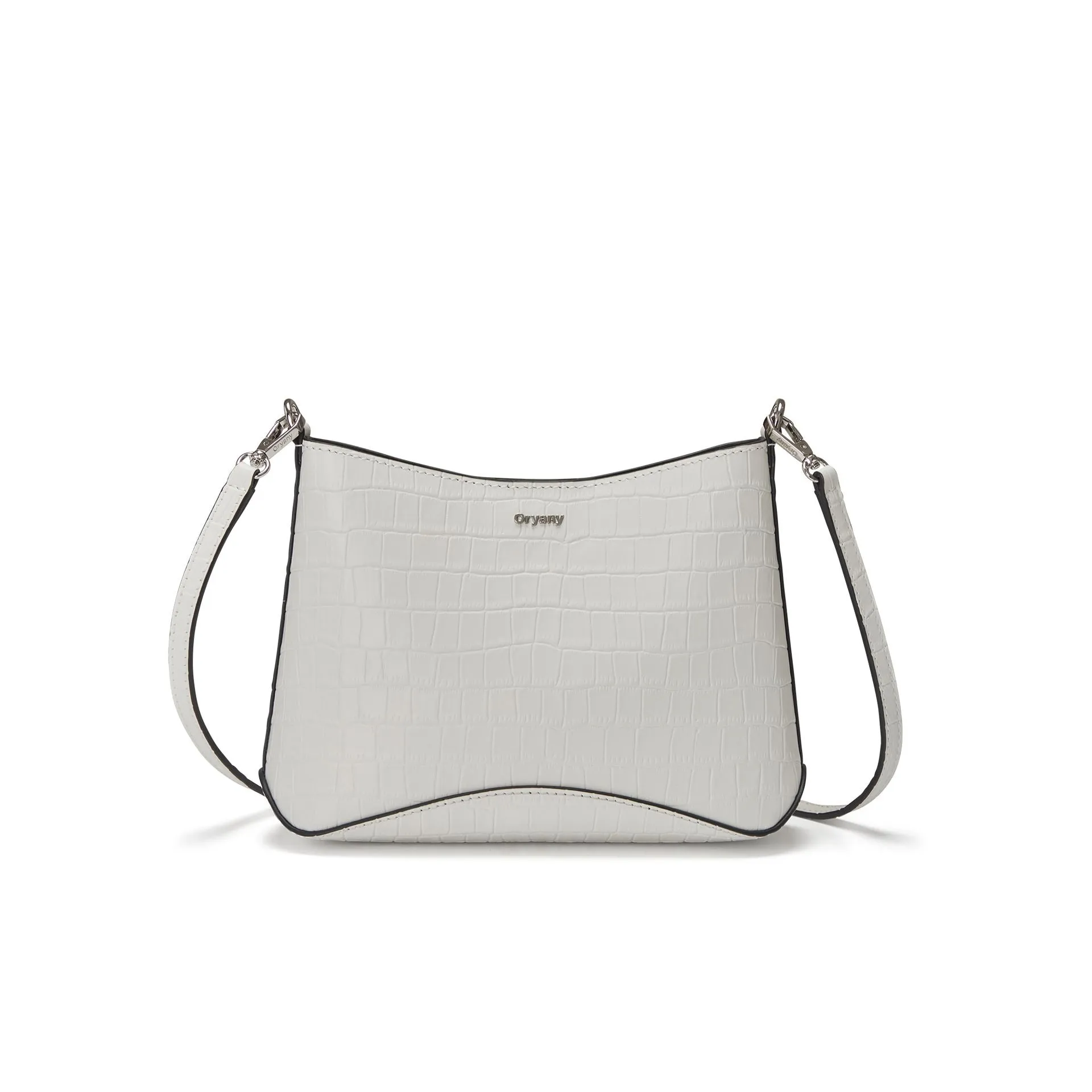 Oryany Focus - Simple Yet Stylish  Mini Crossbody